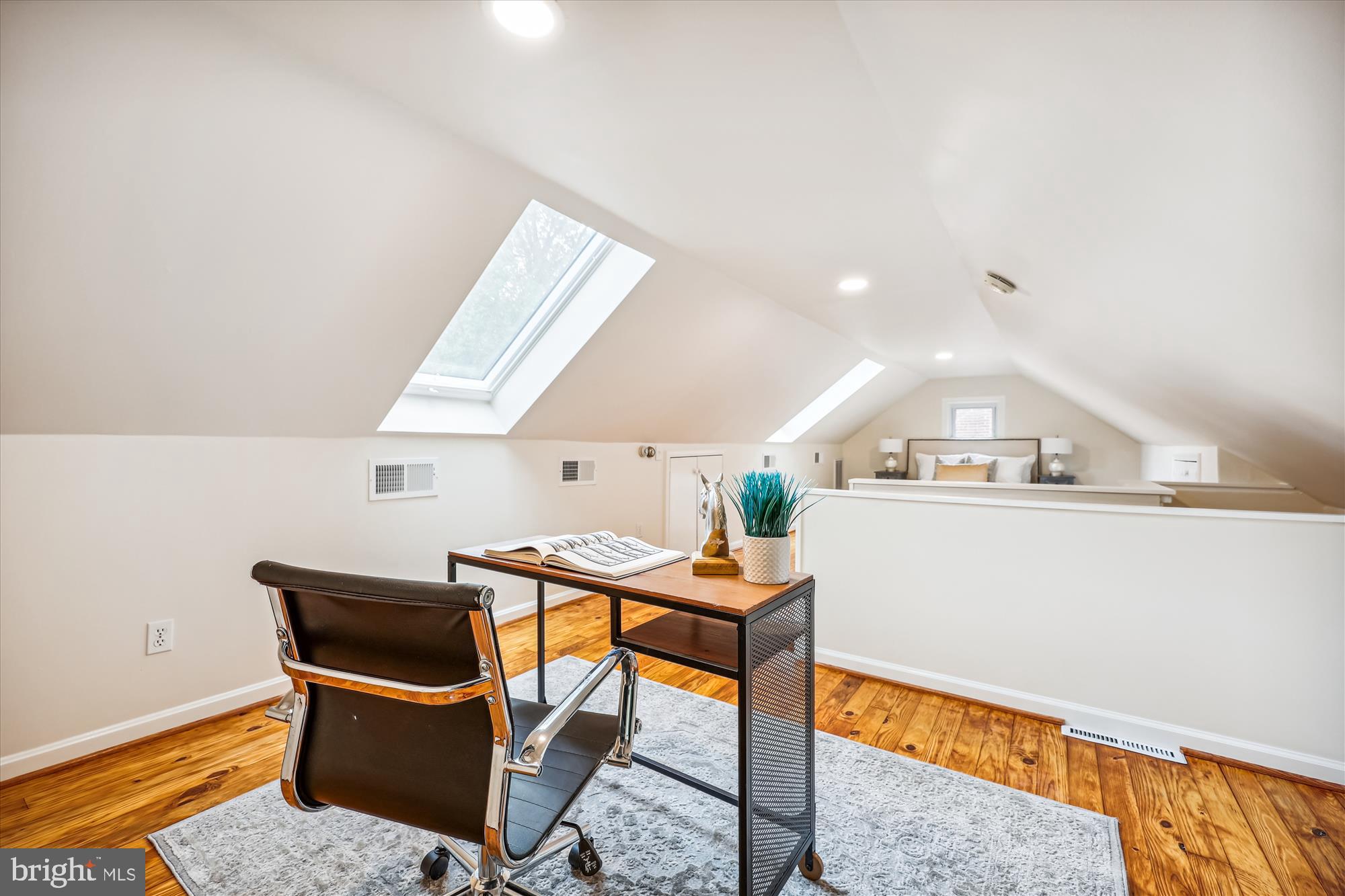 1502 Live Oak Drive Silver Spring, MD 20910 - Photo 31 of 46