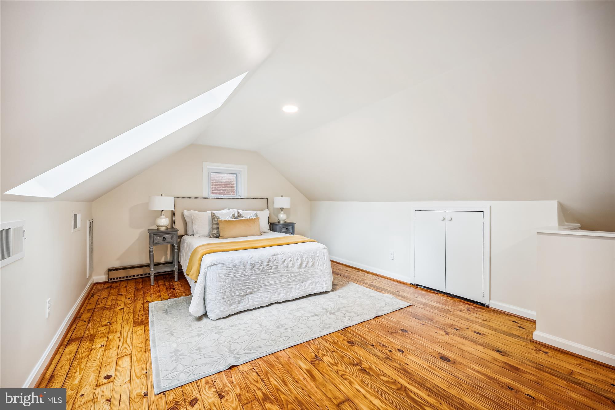 1502 Live Oak Drive Silver Spring, MD 20910 - Photo 33 of 46