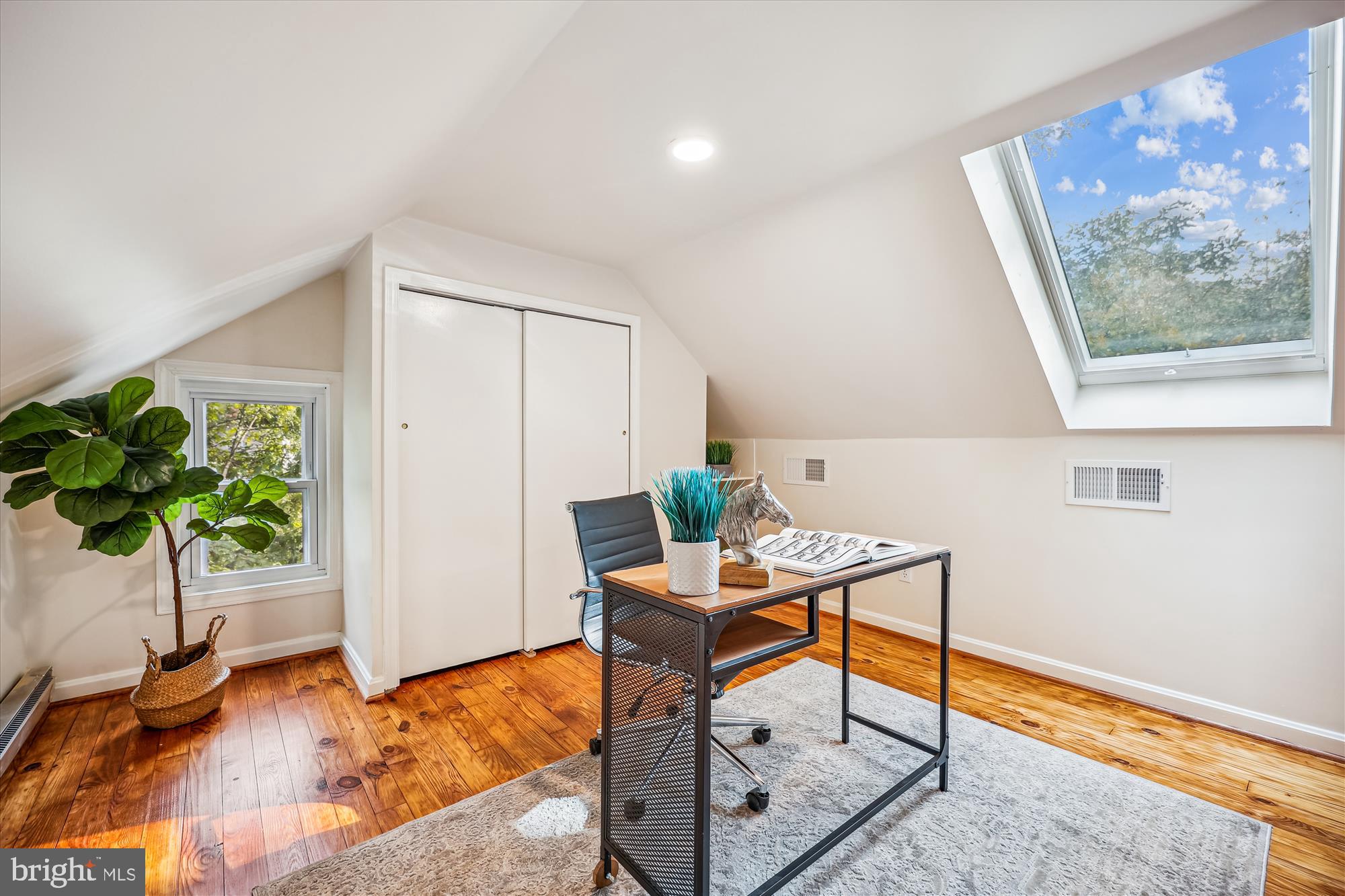 1502 Live Oak Drive Silver Spring, MD 20910 - Photo 34 of 46