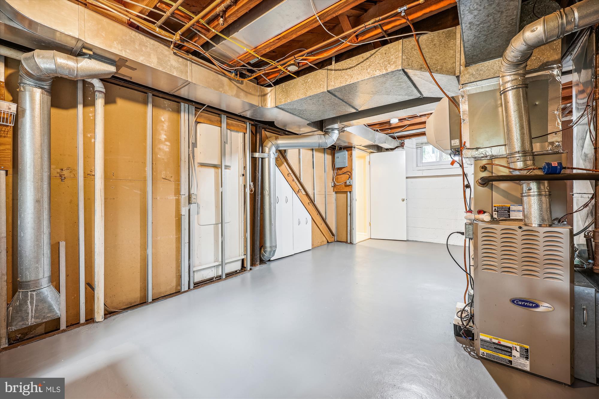 1502 Live Oak Drive Silver Spring, MD 20910 - Photo 39 of 46