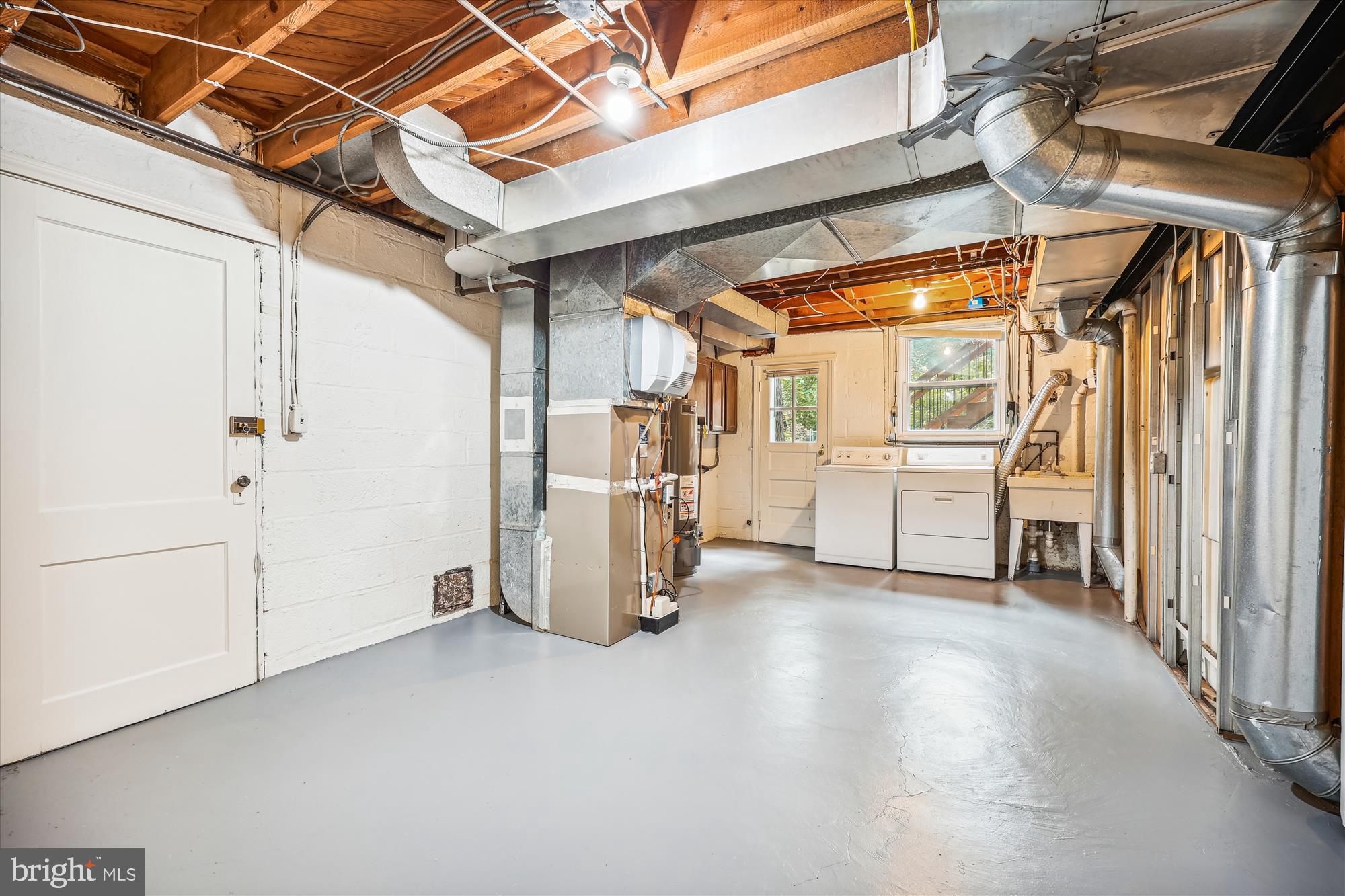 1502 Live Oak Drive Silver Spring, MD 20910 - Photo 40 of 46