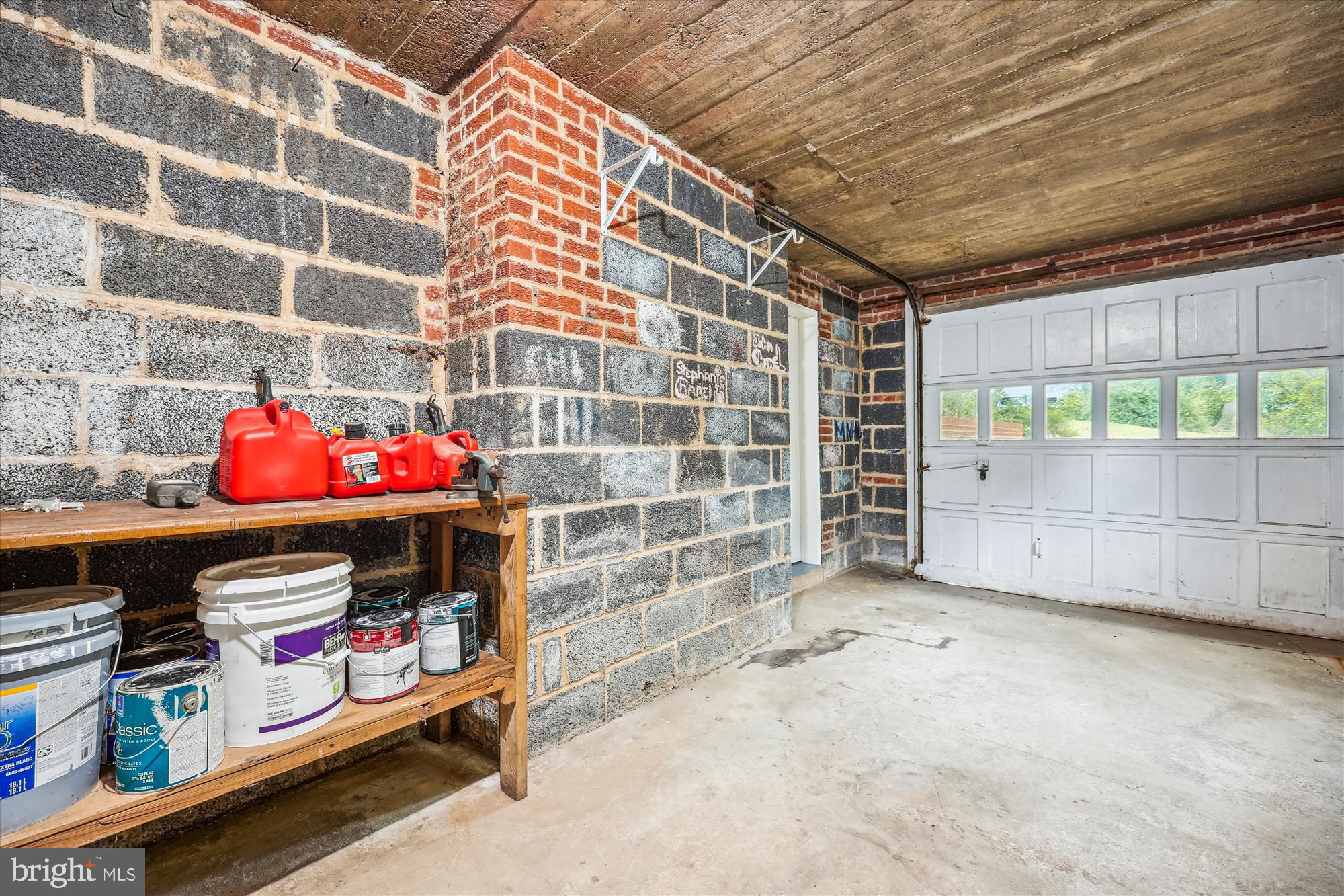 1502 Live Oak Drive Silver Spring, MD 20910 - Photo 41 of 46