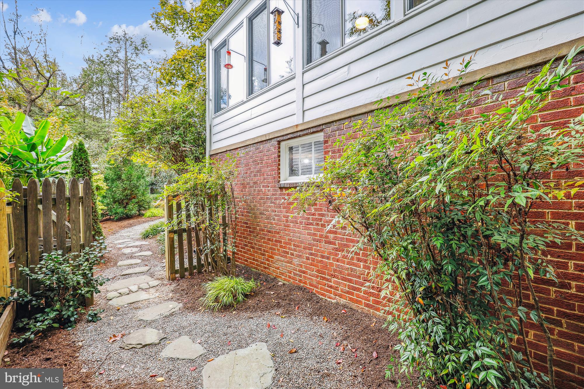 1502 Live Oak Drive Silver Spring, MD 20910 - Photo 44 of 46