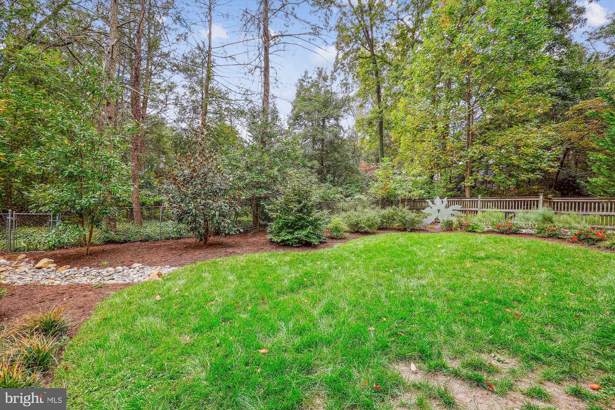 1502 Live Oak Drive Silver Spring, MD 20910 - Photo 45 of 46