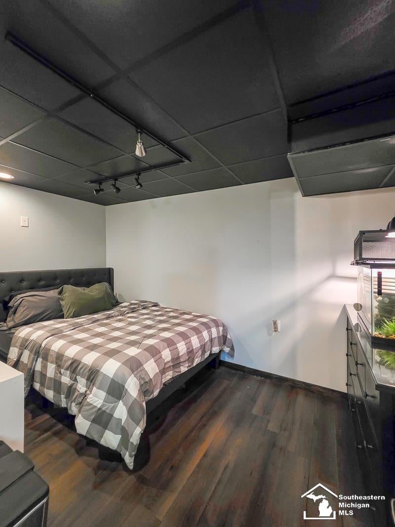 605 Nadeau Road Monroe, MI 48162 - Photo 25 of 37 Gallery Image 25