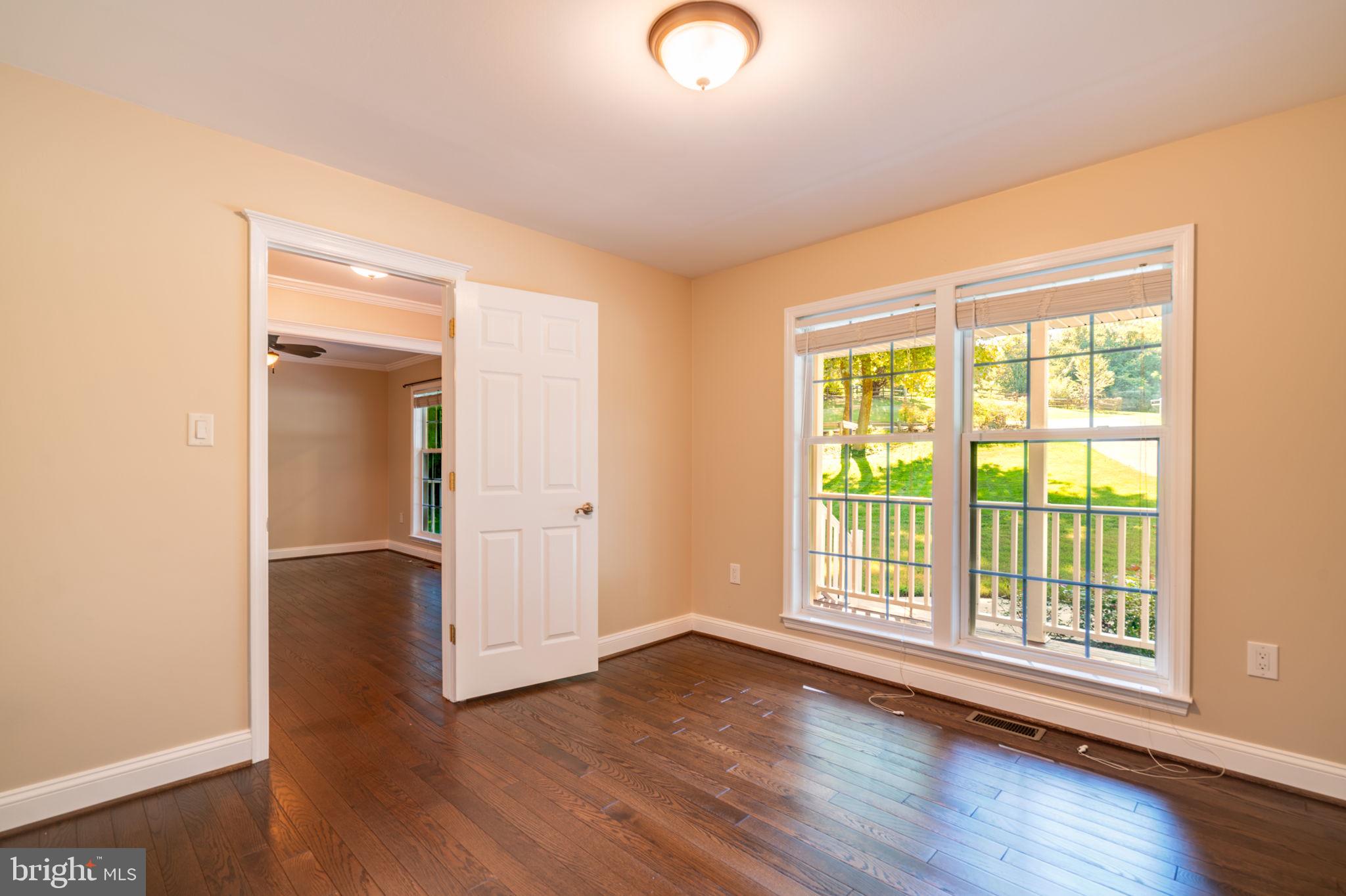 3380 Plum Point Road Huntingtown, MD 20639 - Photo 21 of 61 Gallery Image 21