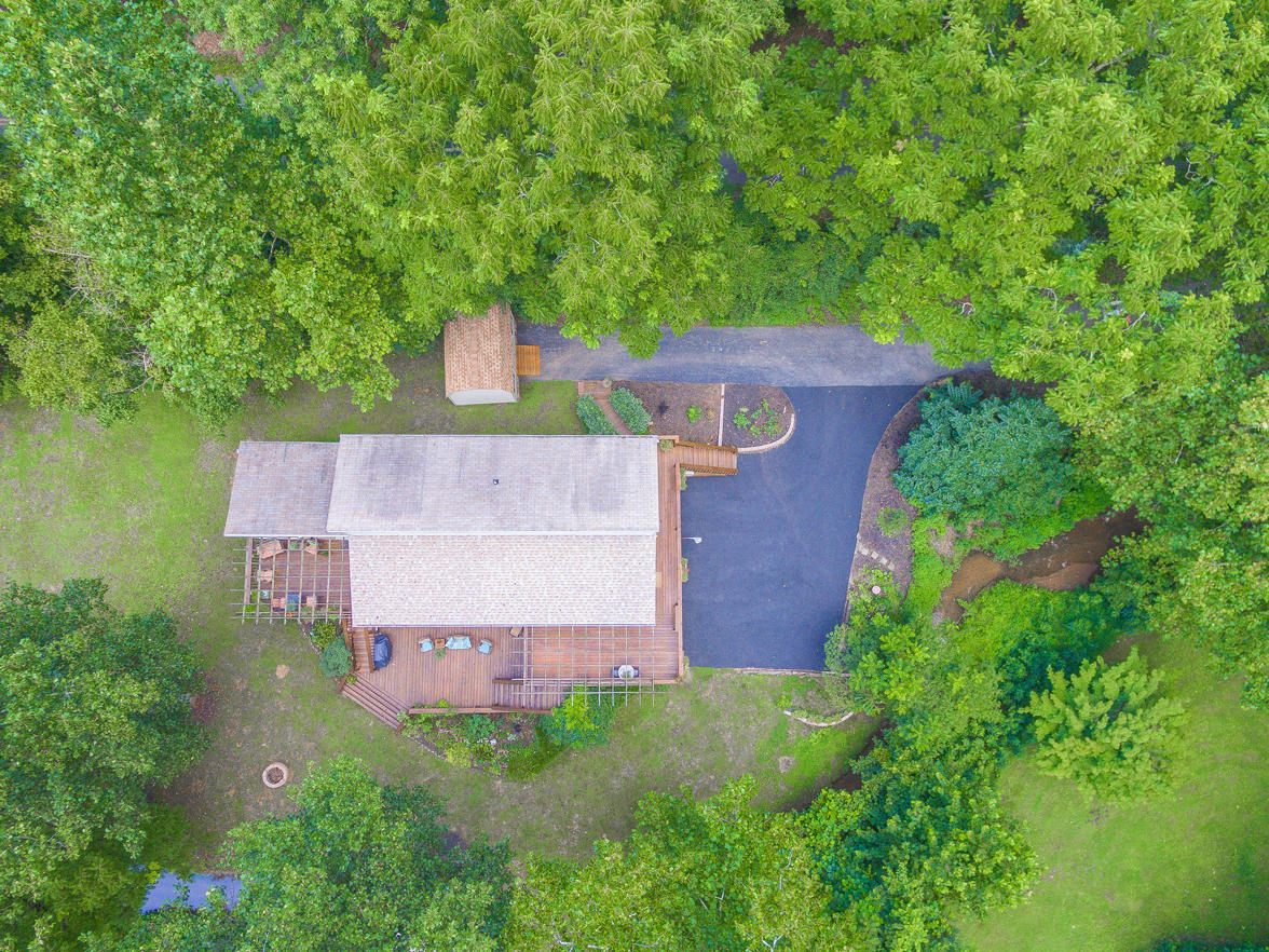 7671 Mt Chestnut Road Roanoke, VA 24018 - Photo 13 of 48 IMG_2010