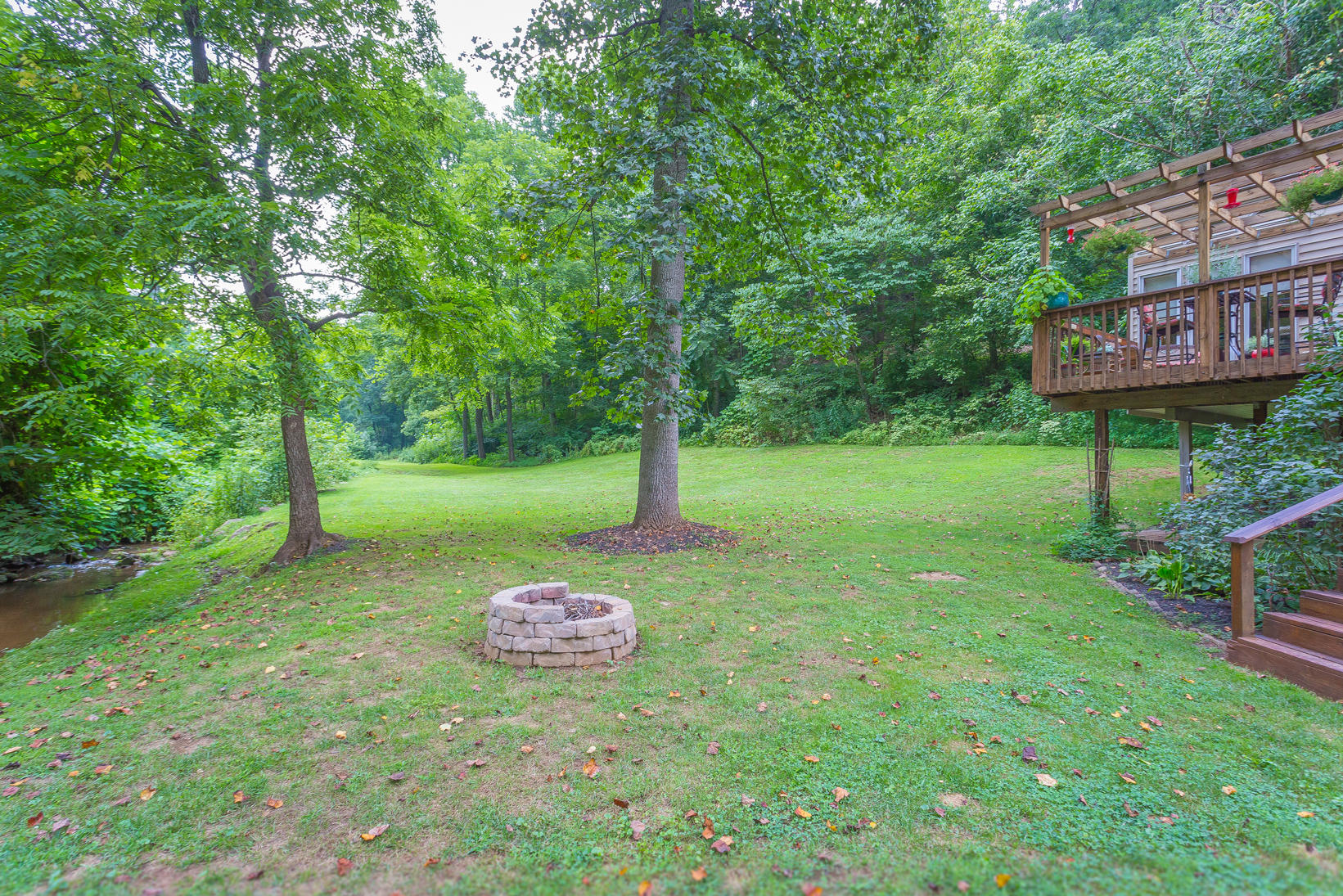 7671 Mt Chestnut Road Roanoke, VA 24018 - Photo 14 of 48 IMG_2011