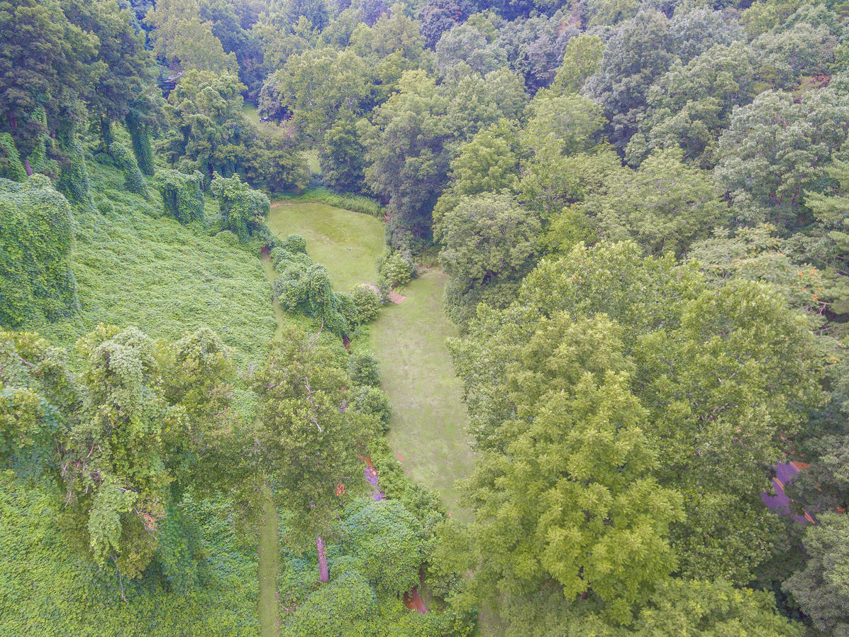 7671 Mt Chestnut Road Roanoke, VA 24018 - Photo 16 of 48 IMG_2013