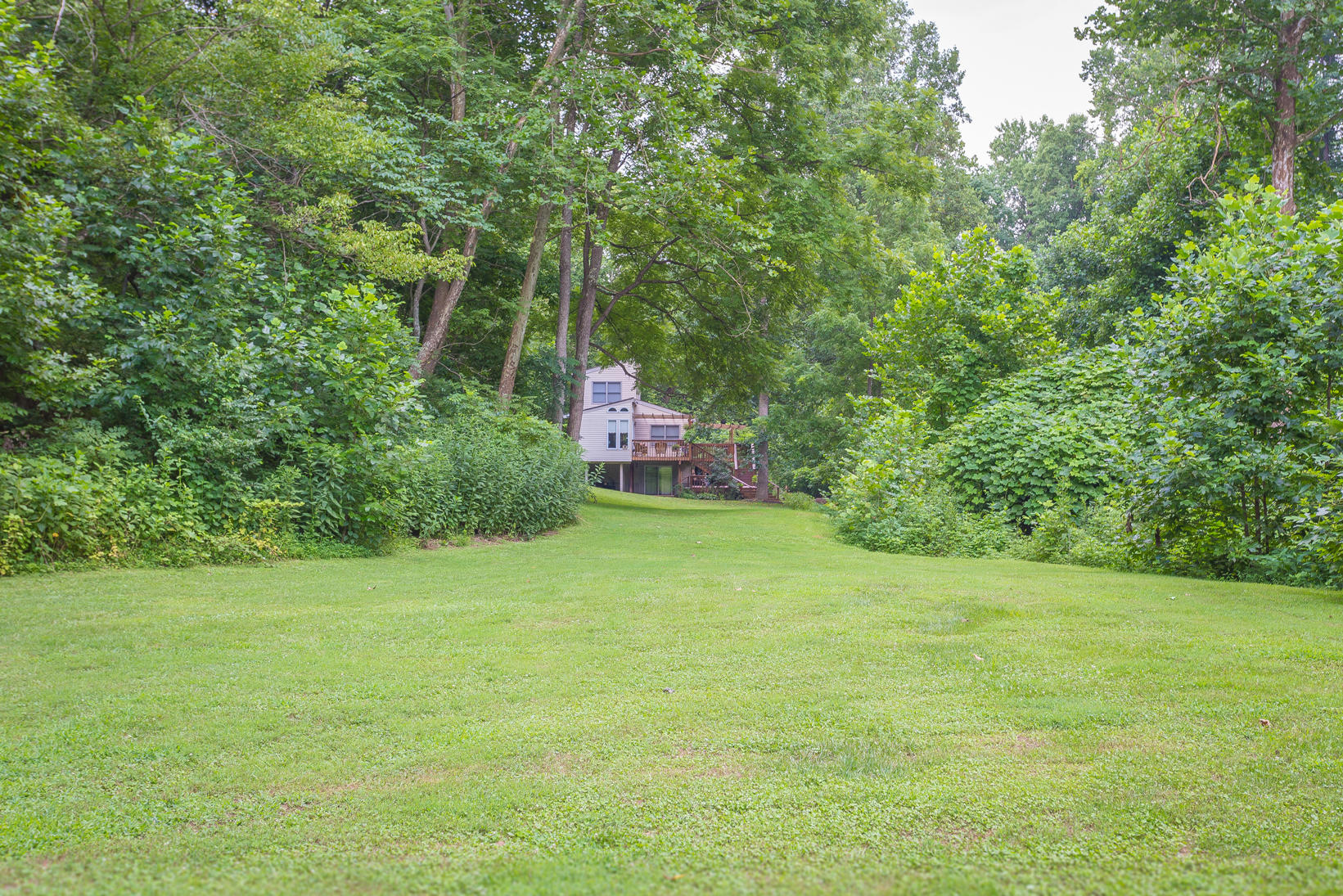 7671 Mt Chestnut Road Roanoke, VA 24018 - Photo 18 of 48 IMG_2015