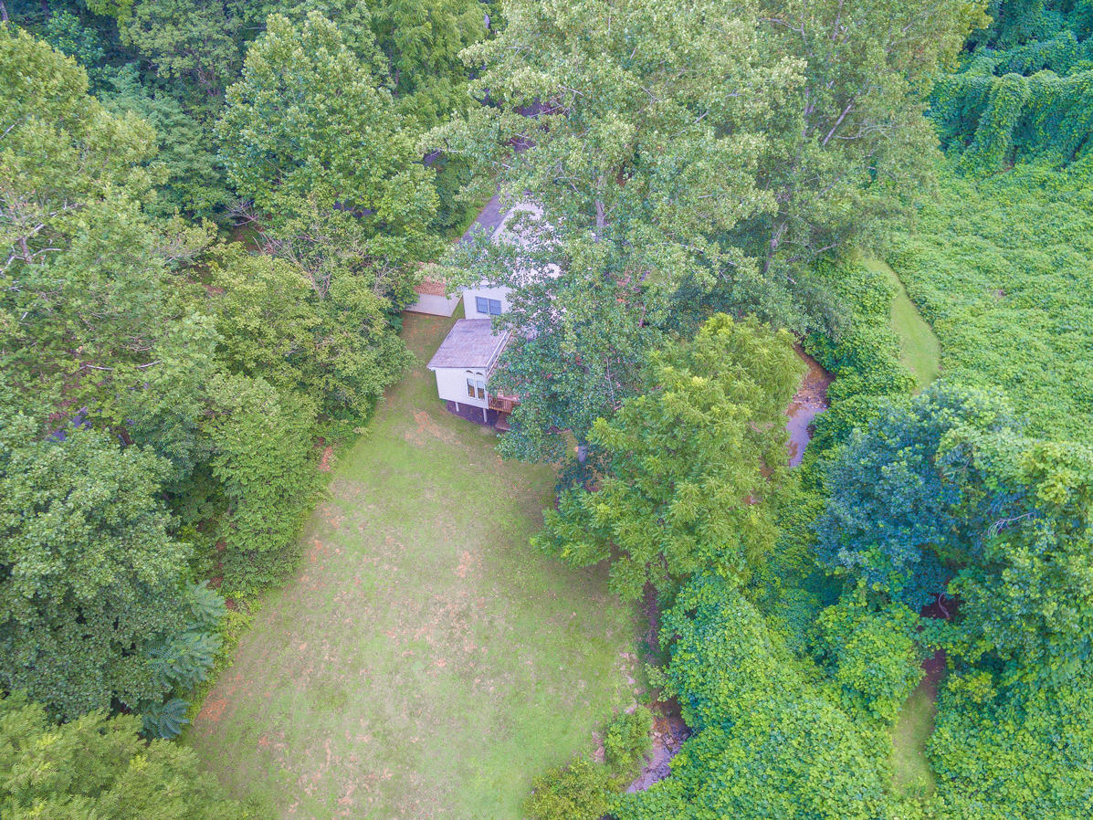 7671 Mt Chestnut Road Roanoke, VA 24018 - Photo 19 of 48 IMG_2016