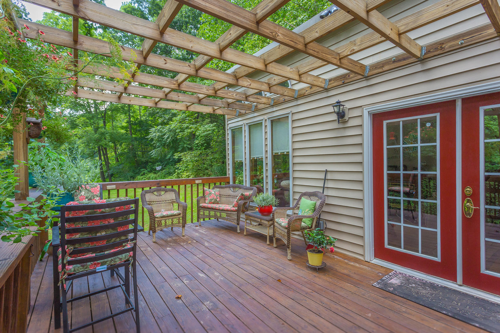 7671 Mt Chestnut Road Roanoke, VA 24018 - Photo 21 of 48 IMG_2018