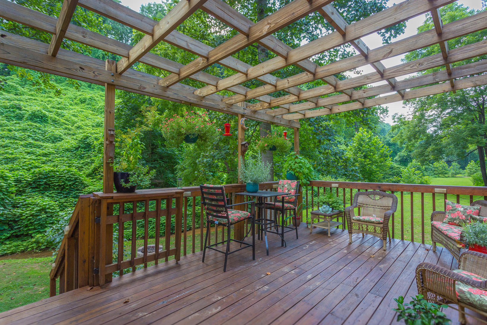 7671 Mt Chestnut Road Roanoke, VA 24018 - Photo 22 of 48 IMG_2019