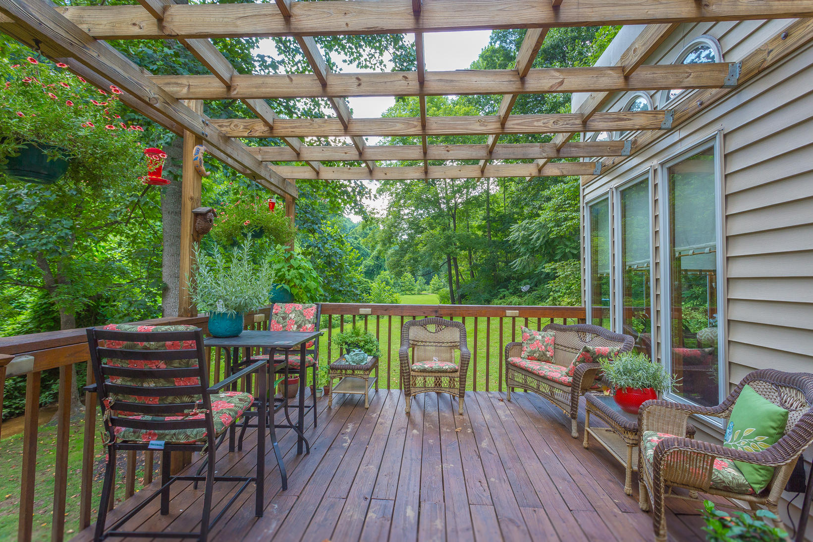 7671 Mt Chestnut Road Roanoke, VA 24018 - Photo 23 of 48 IMG_2020