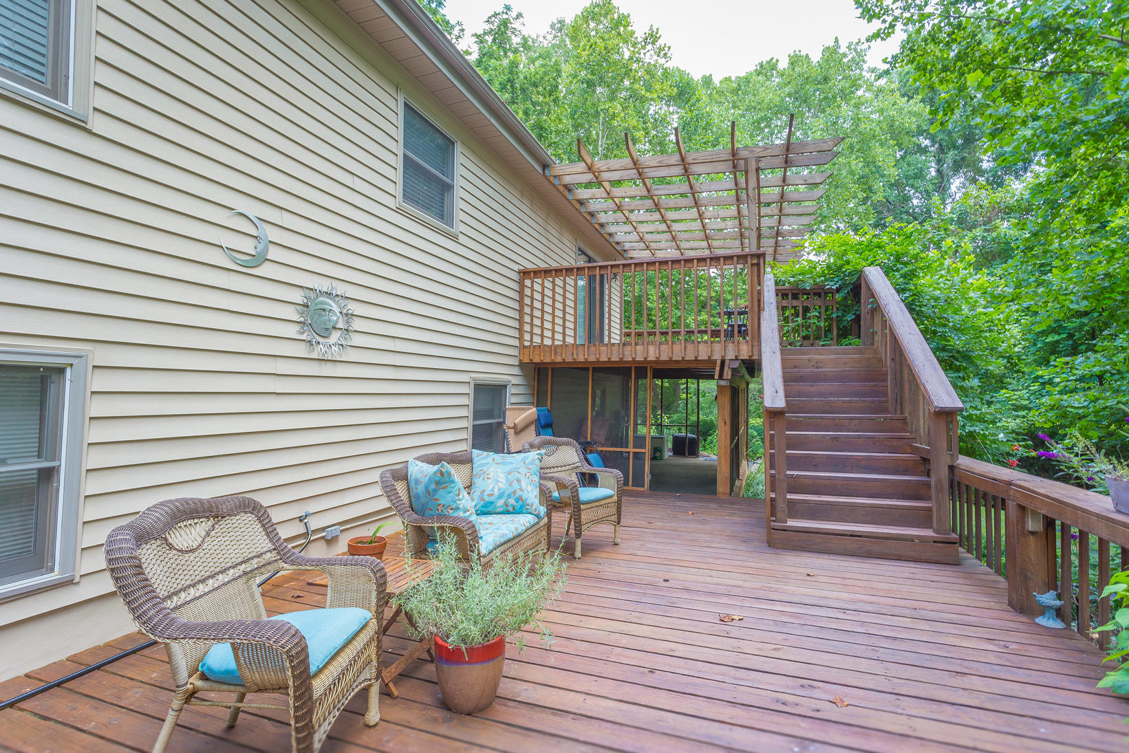 7671 Mt Chestnut Road Roanoke, VA 24018 - Photo 24 of 48 IMG_2021