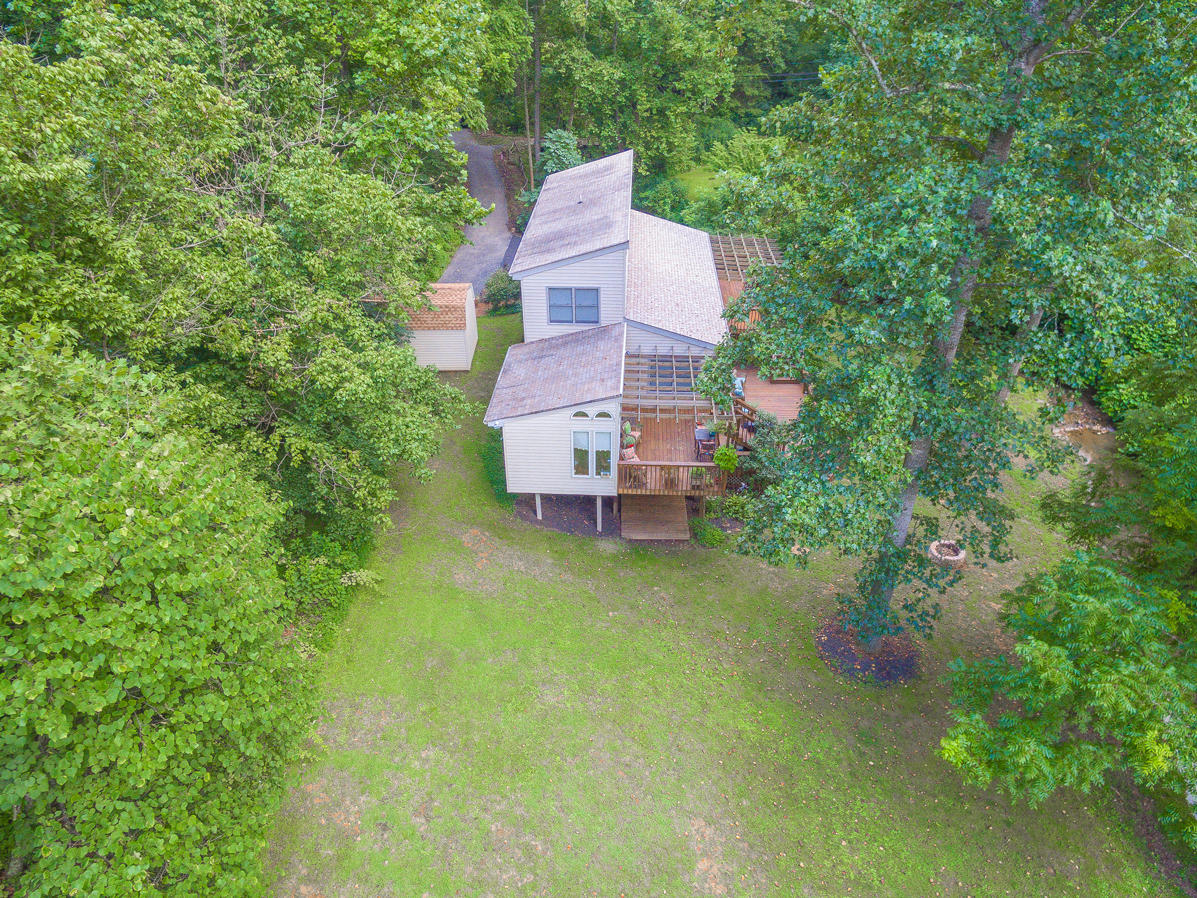 7671 Mt Chestnut Road Roanoke, VA 24018 - Photo 25 of 48 IMG_2022