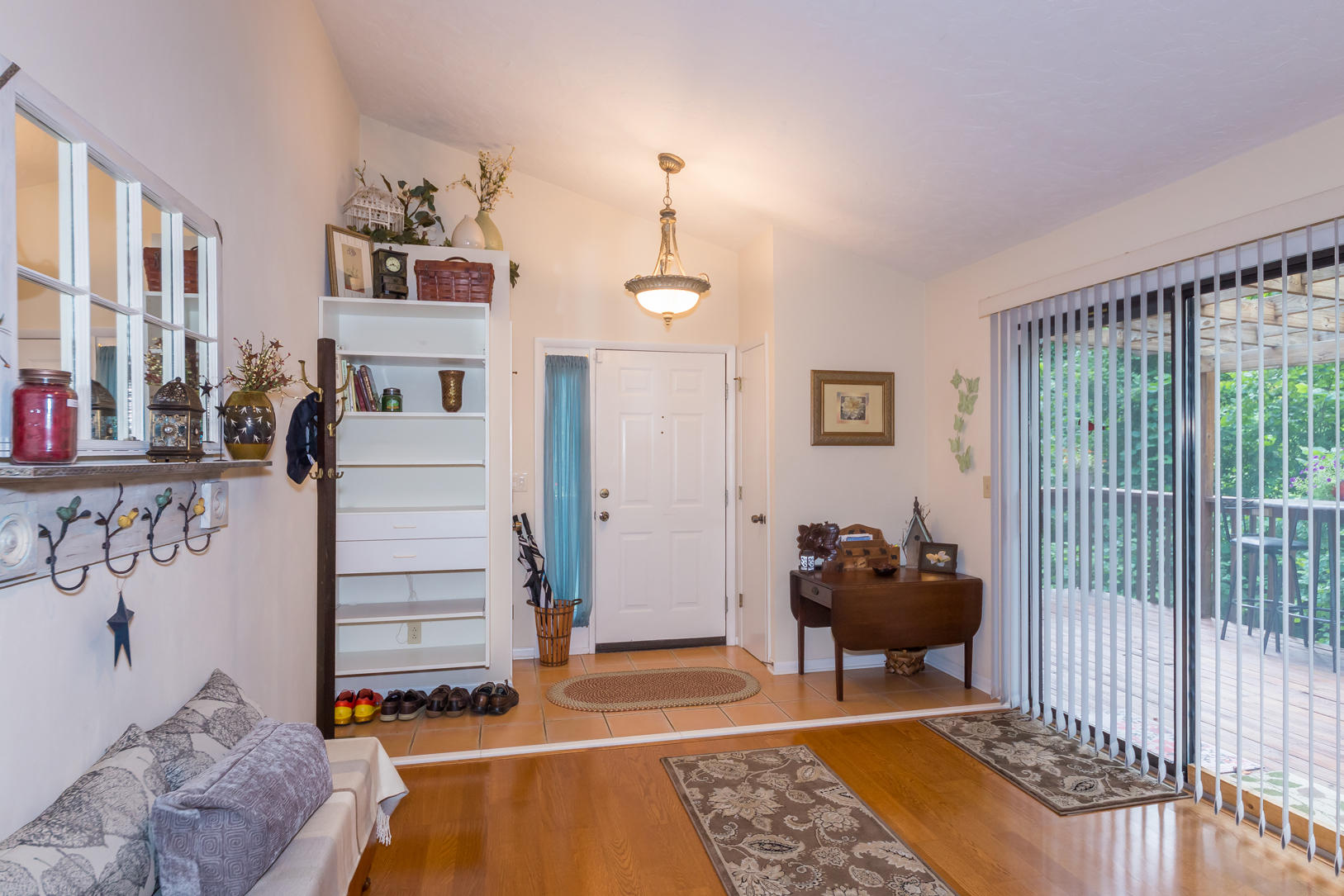 7671 Mt Chestnut Road Roanoke, VA 24018 - Photo 28 of 48 IMG_2093
