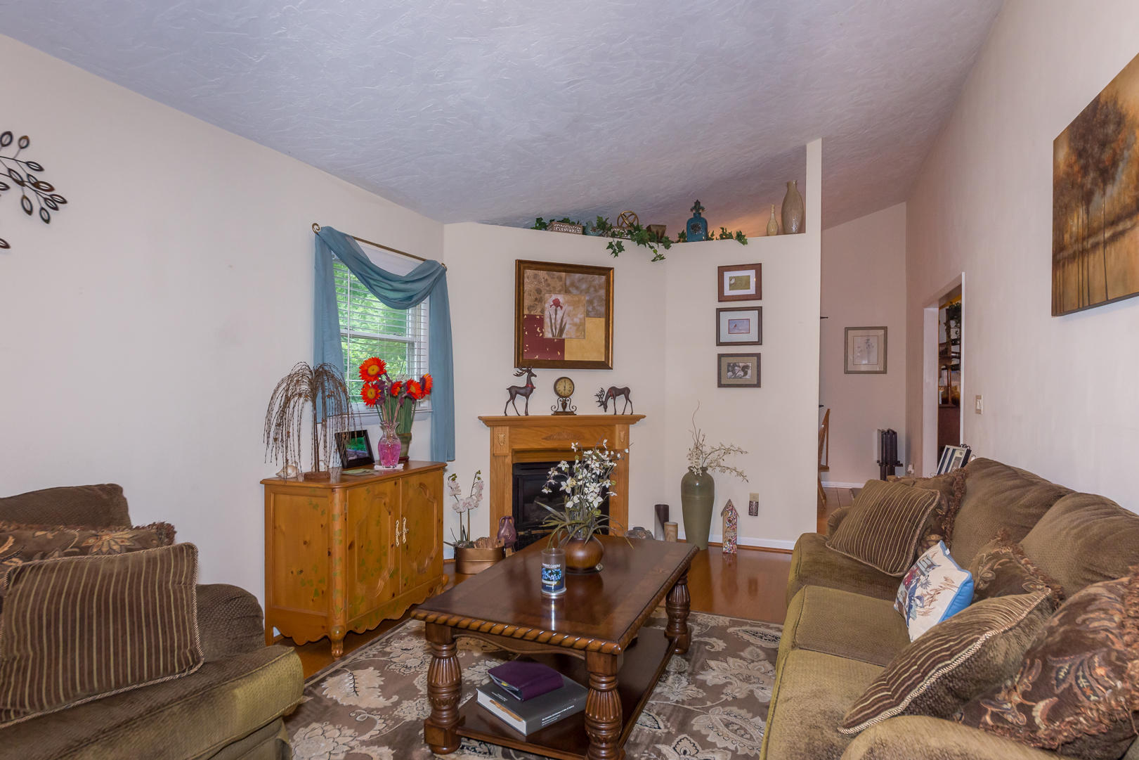 7671 Mt Chestnut Road Roanoke, VA 24018 - Photo 29 of 48 IMG_2094