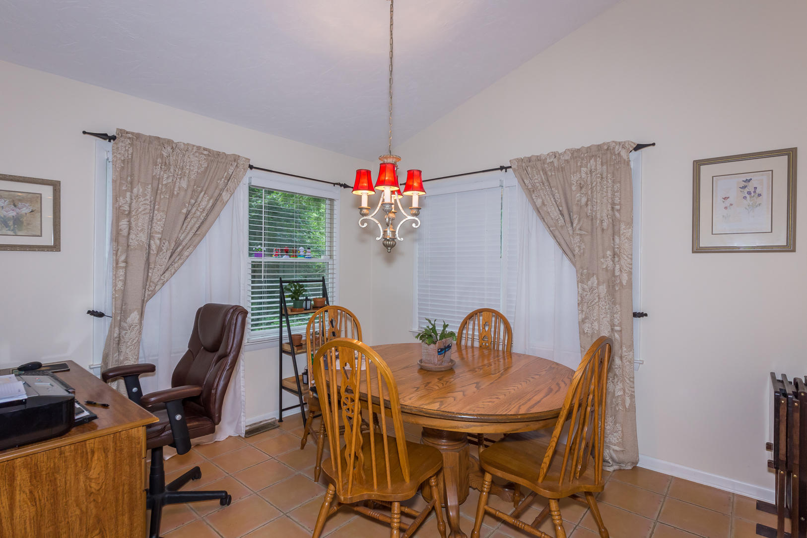 7671 Mt Chestnut Road Roanoke, VA 24018 - Photo 30 of 48 IMG_2096