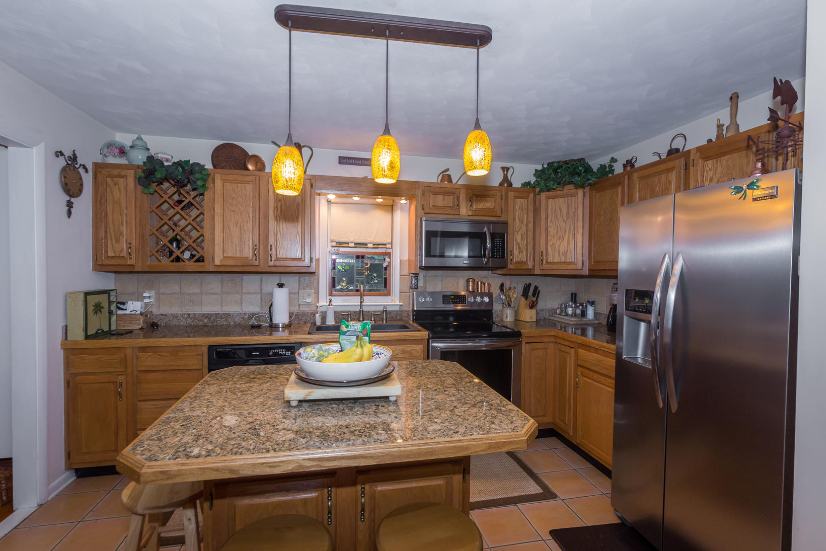 7671 Mt Chestnut Road Roanoke, VA 24018 - Photo 31 of 48 IMG_2104