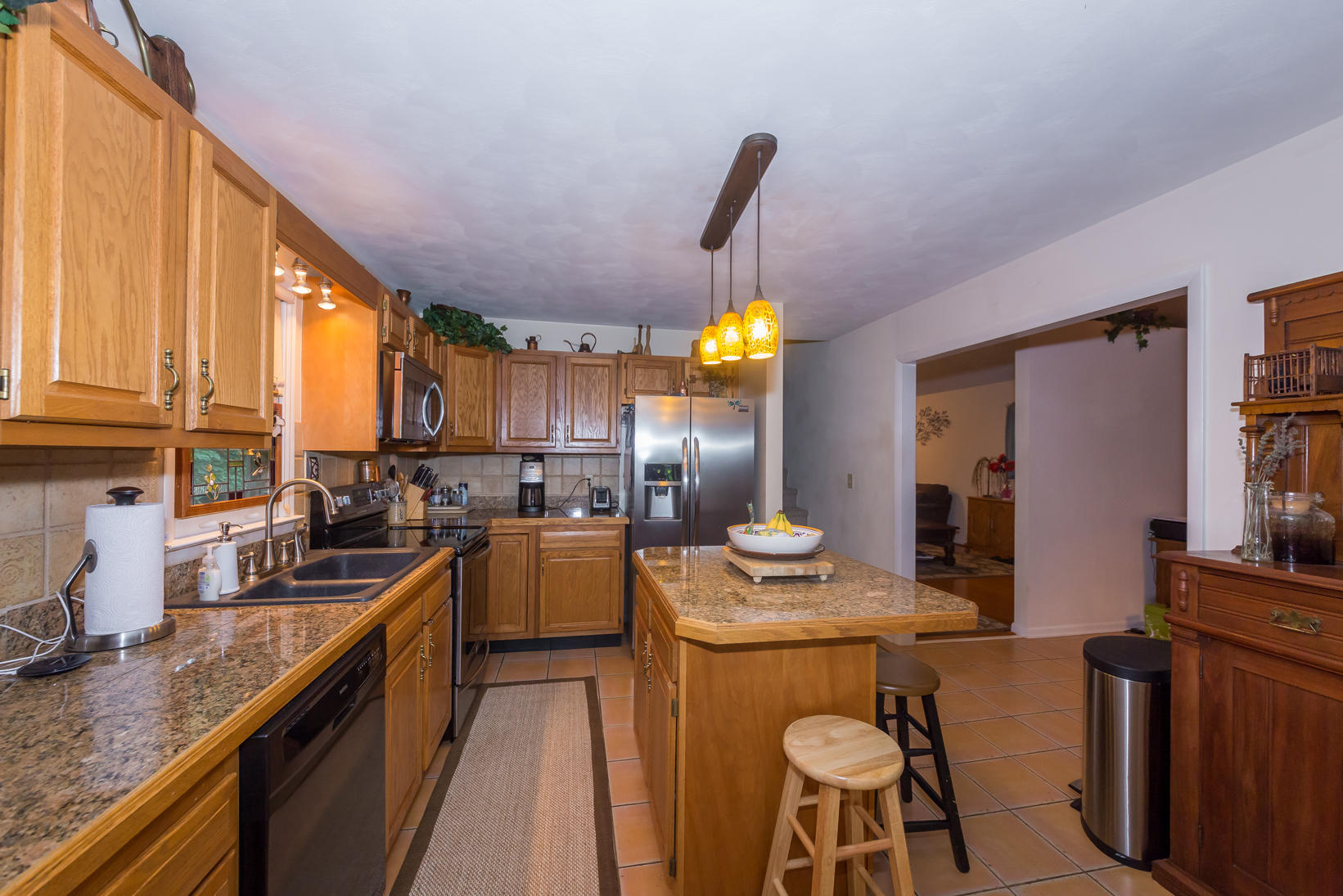7671 Mt Chestnut Road Roanoke, VA 24018 - Photo 32 of 48 IMG_2105