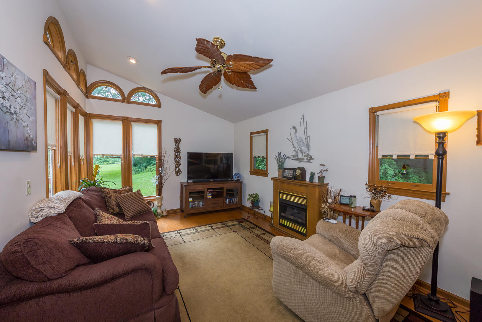 7671 Mt Chestnut Road Roanoke, VA 24018 - Photo 33 of 48 IMG_2106