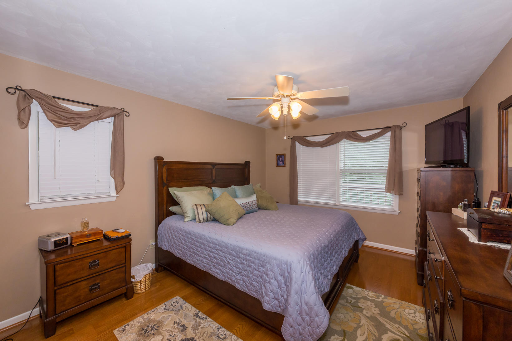 7671 Mt Chestnut Road Roanoke, VA 24018 - Photo 35 of 48 IMG_2108