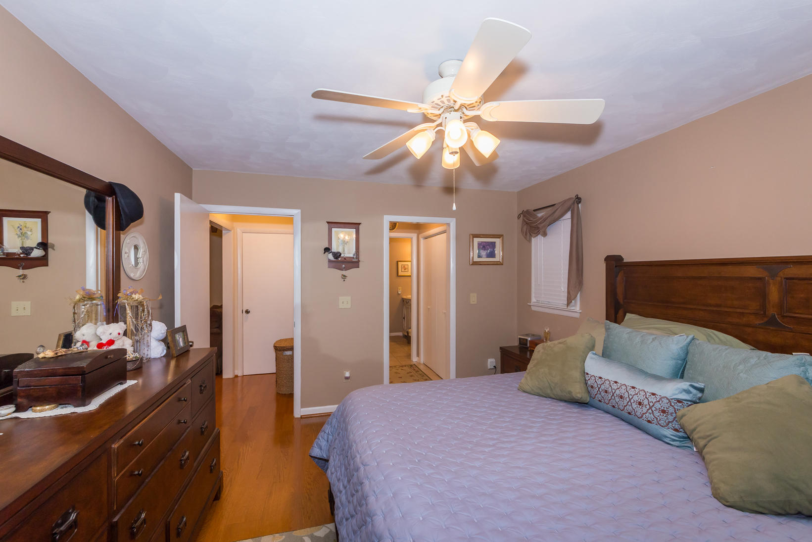 7671 Mt Chestnut Road Roanoke, VA 24018 - Photo 36 of 48 IMG_2109