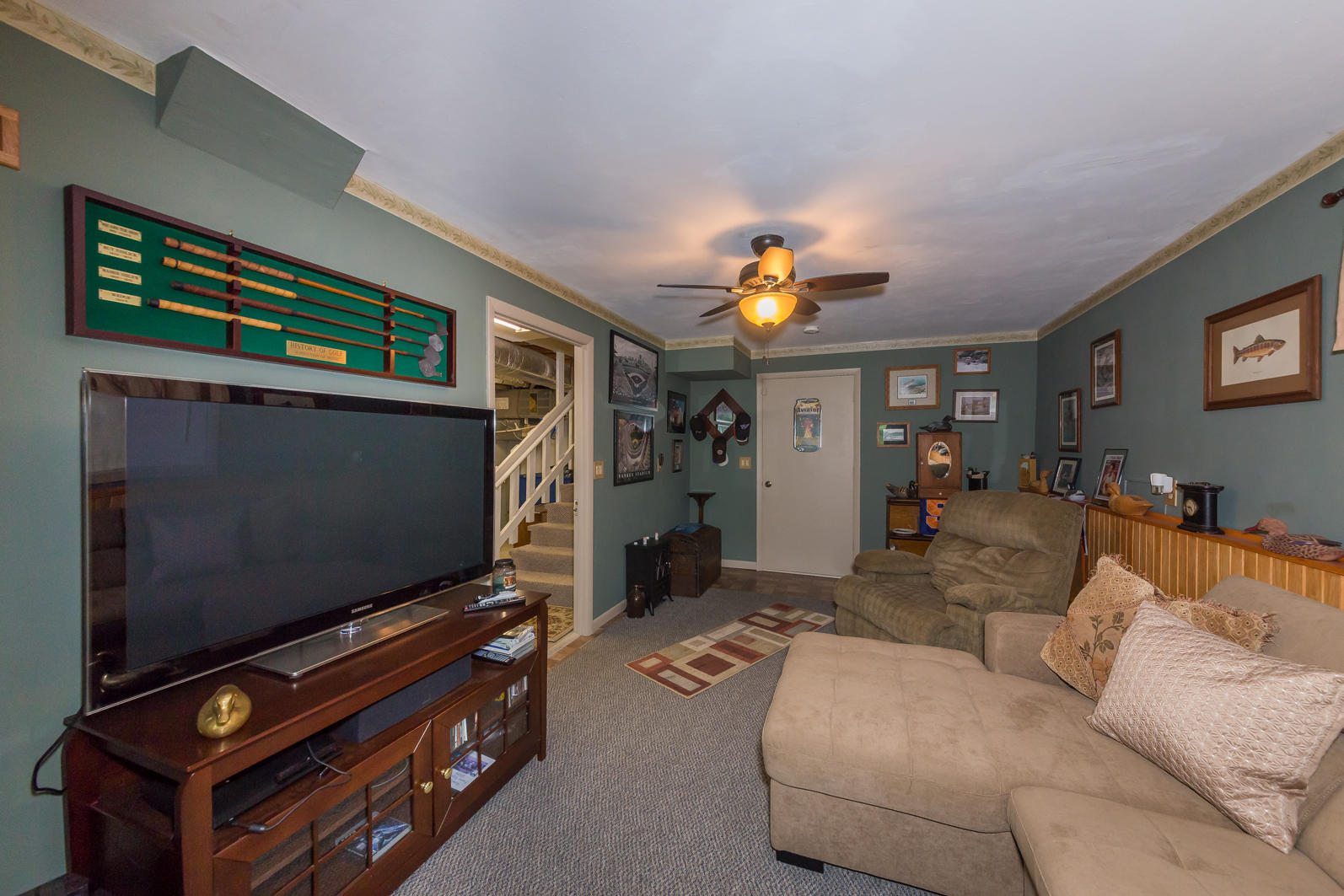 7671 Mt Chestnut Road Roanoke, VA 24018 - Photo 41 of 48 IMG_2119