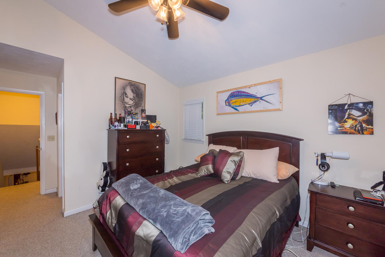 7671 Mt Chestnut Road Roanoke, VA 24018 - Photo 45 of 48 IMG_2127