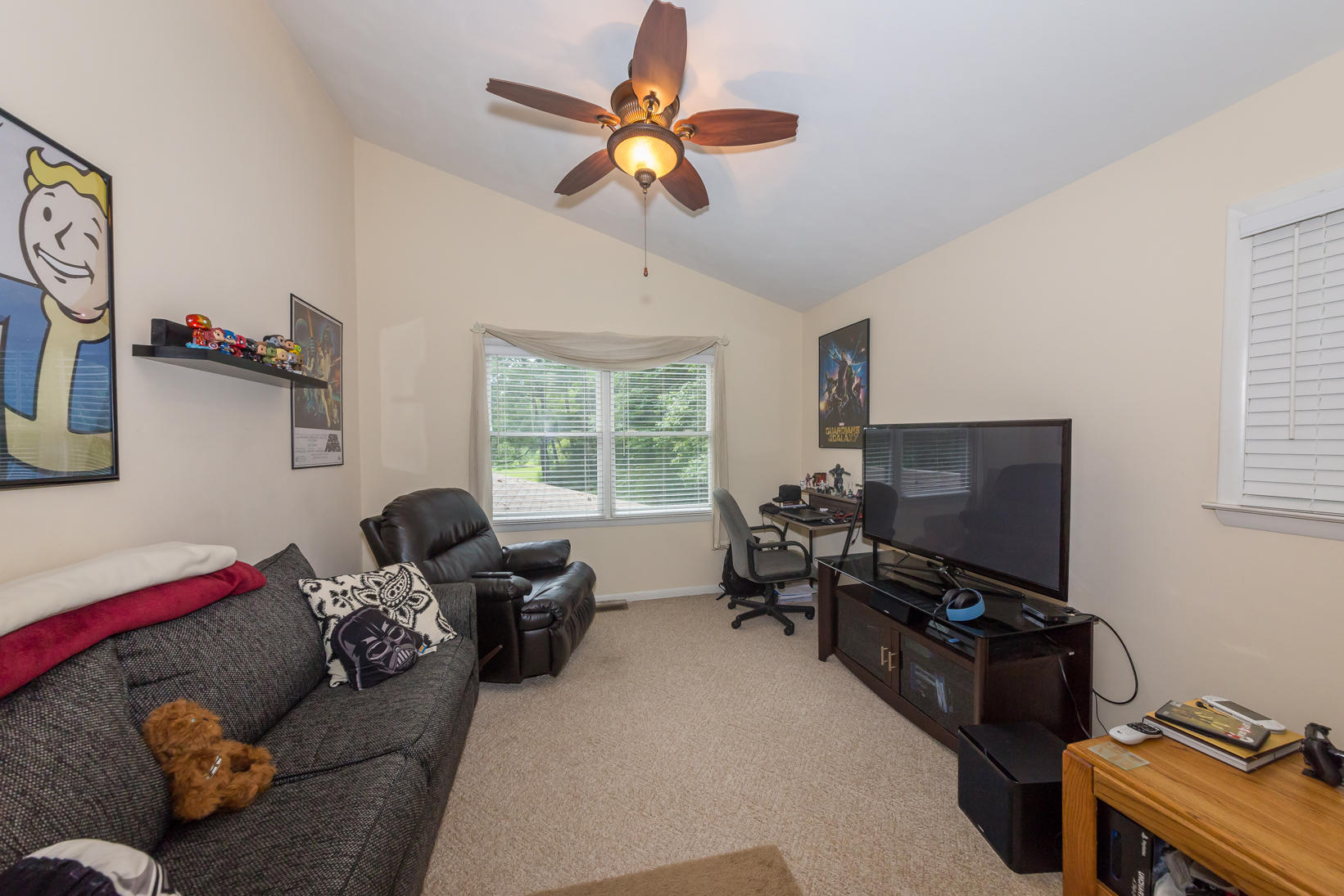 7671 Mt Chestnut Road Roanoke, VA 24018 - Photo 47 of 48 IMG_2134