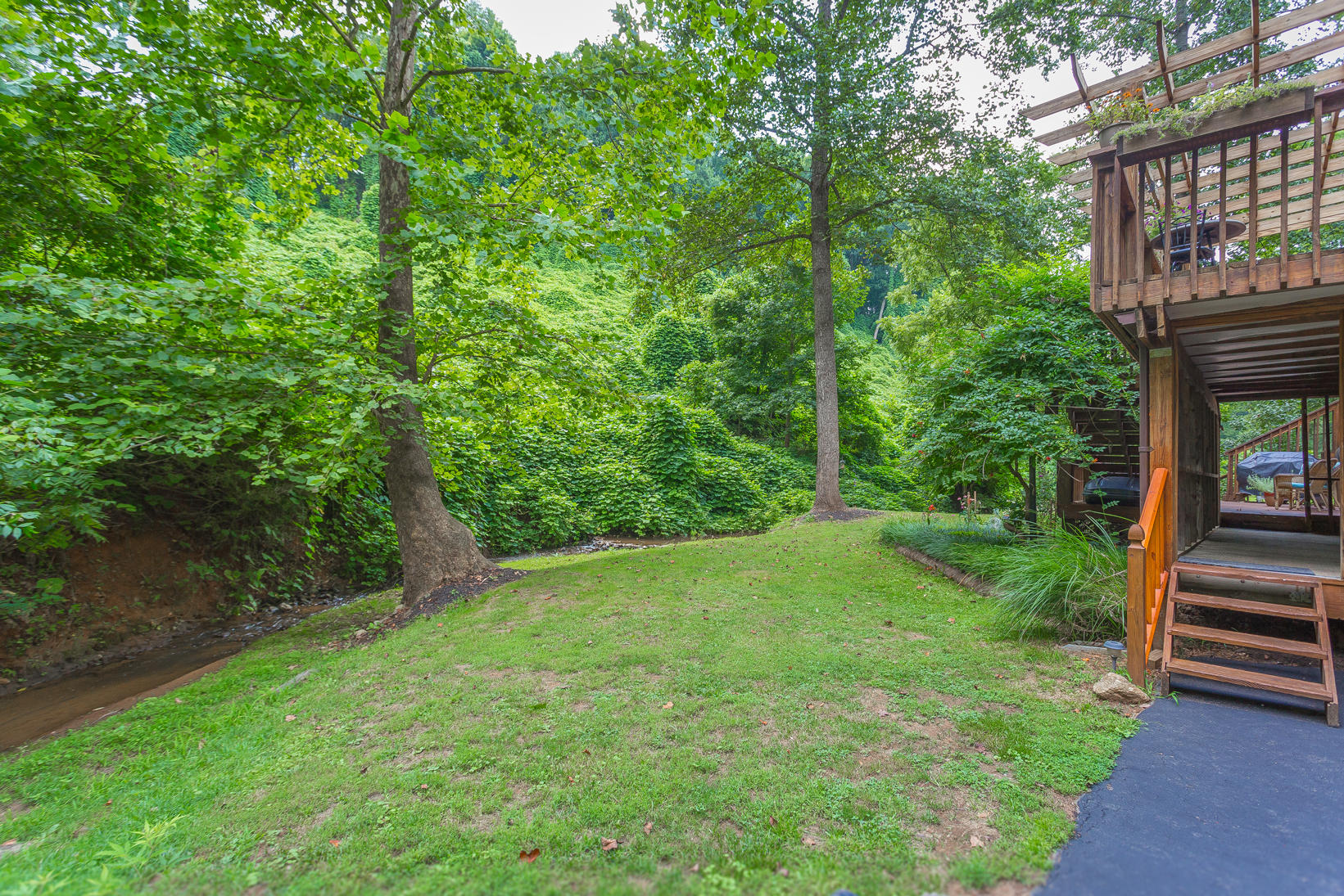 7671 Mt Chestnut Road Roanoke, VA 24018 - Photo 9 of 48 IMG_2006