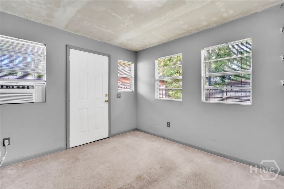 412 Willow Road Savannah, GA 31419 - Photo 16 of 35 Gallery Image 16