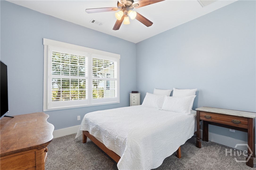 29 Shad River Road Savannah, GA 31410 - Photo 39 of 55 Gallery Image 39
