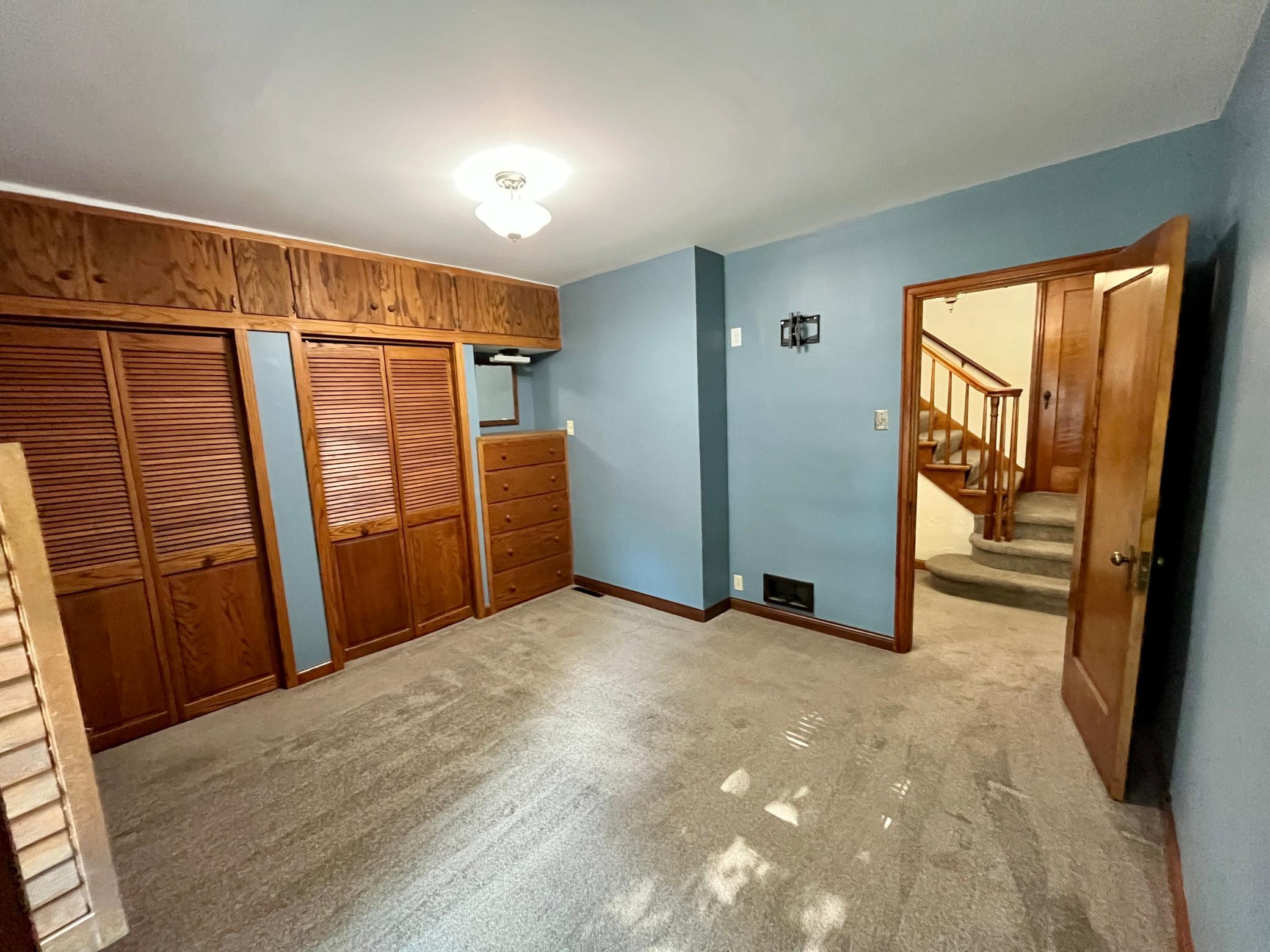 761 Main Street Wabasso, MN 56293 - Photo 28 of 53