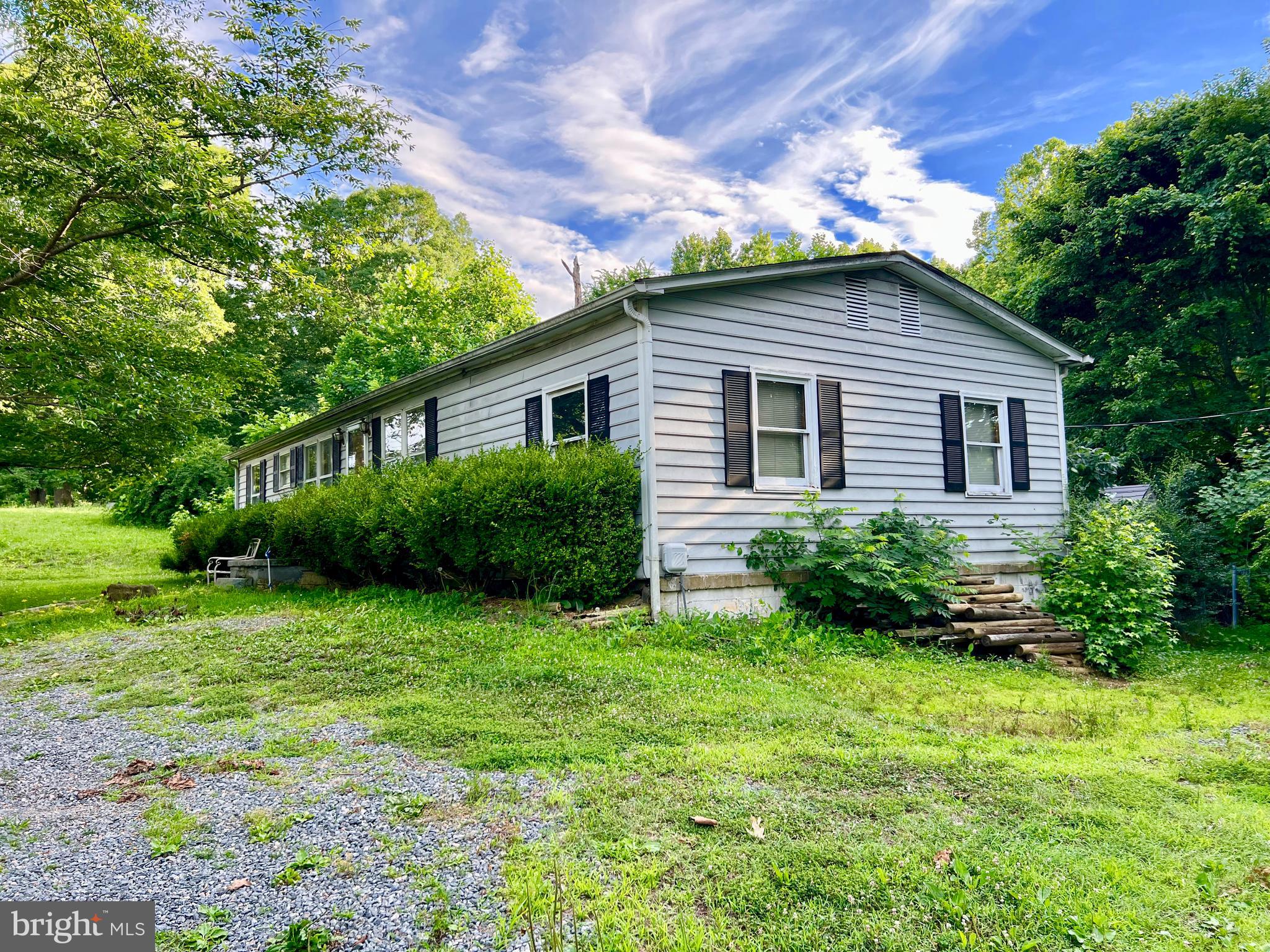 7732 Courthouse Road Spotsylvania, VA 22551 - Photo 4 of 8 Gallery Image 4