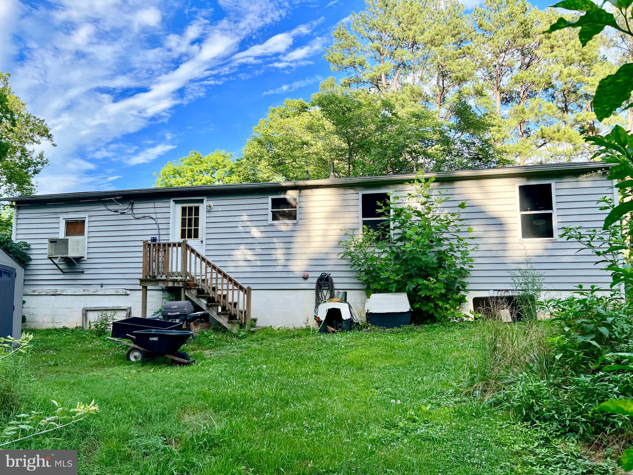 7732 Courthouse Road Spotsylvania, VA 22551 - Photo 6 of 8 Gallery Image 6