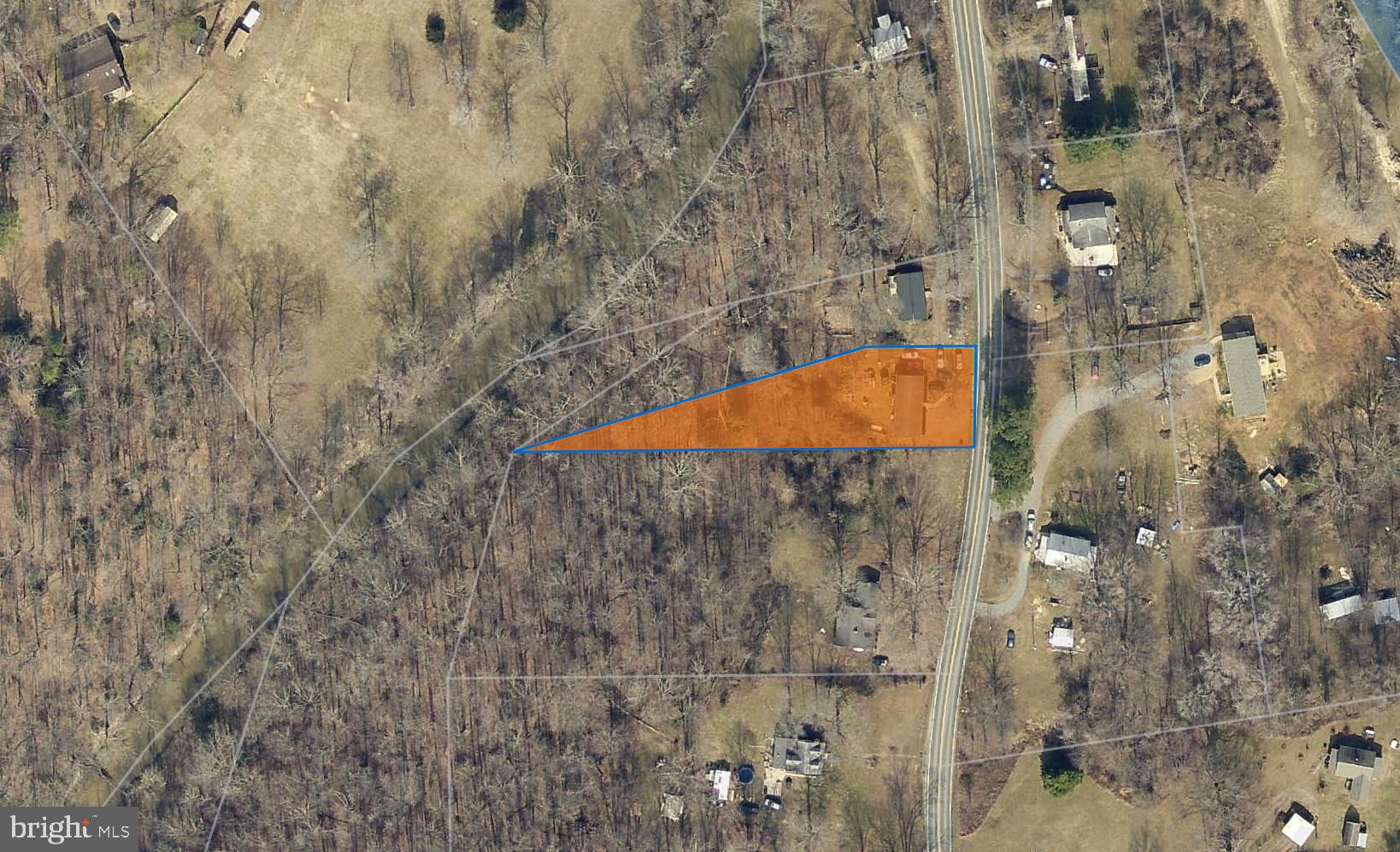 7732 Courthouse Road Spotsylvania, VA 22551 - Photo 8 of 8 Gallery Image 8