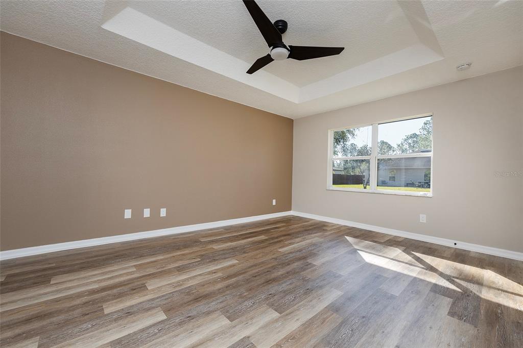 9 Slipper Flower Path East Palm Coast, FL 32164 - Photo 19 of 64