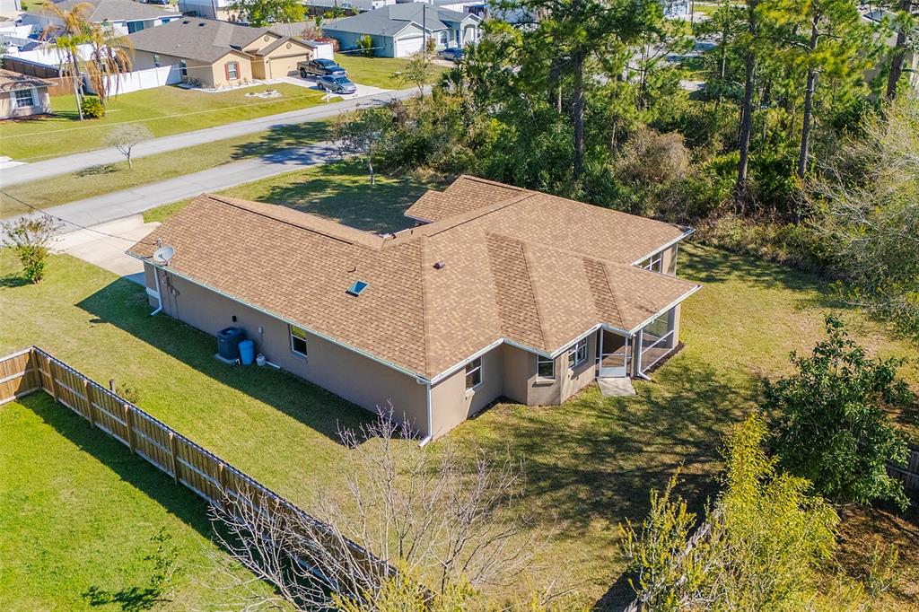9 Slipper Flower Path East Palm Coast, FL 32164 - Photo 40 of 64