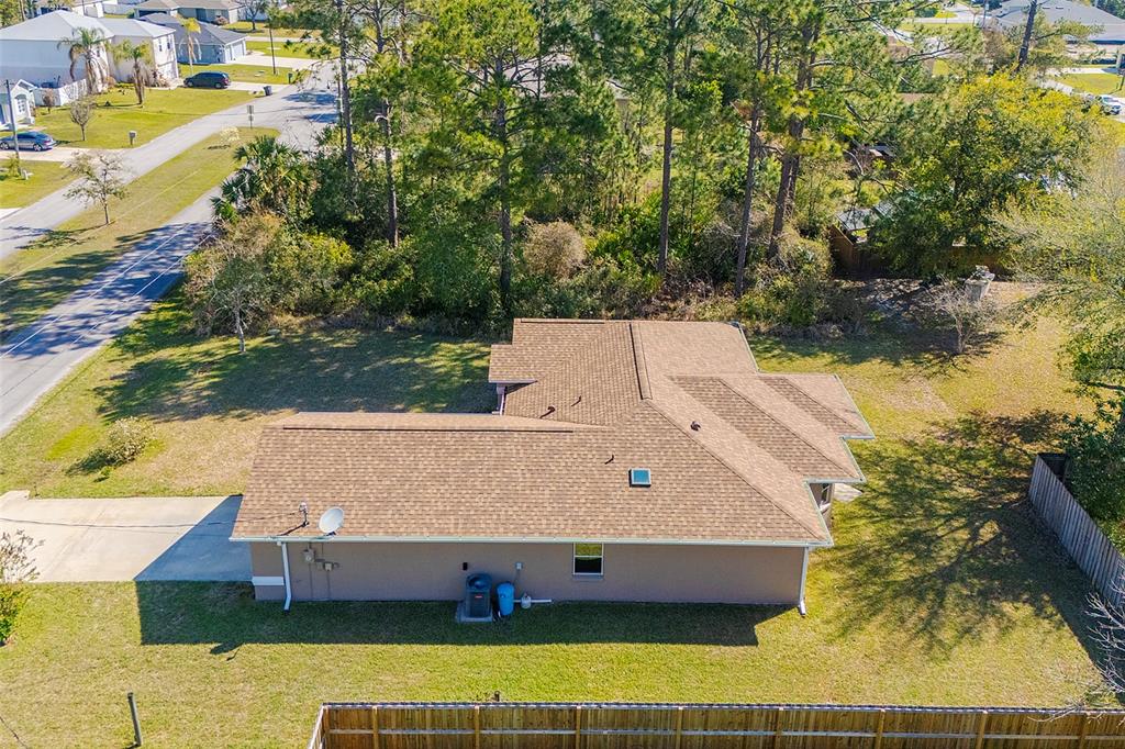 9 Slipper Flower Path East Palm Coast, FL 32164 - Photo 41 of 64