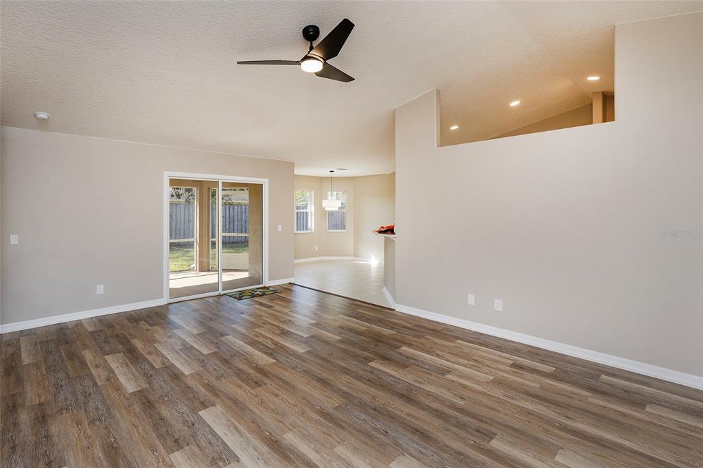 9 Slipper Flower Path East Palm Coast, FL 32164 - Photo 51 of 64