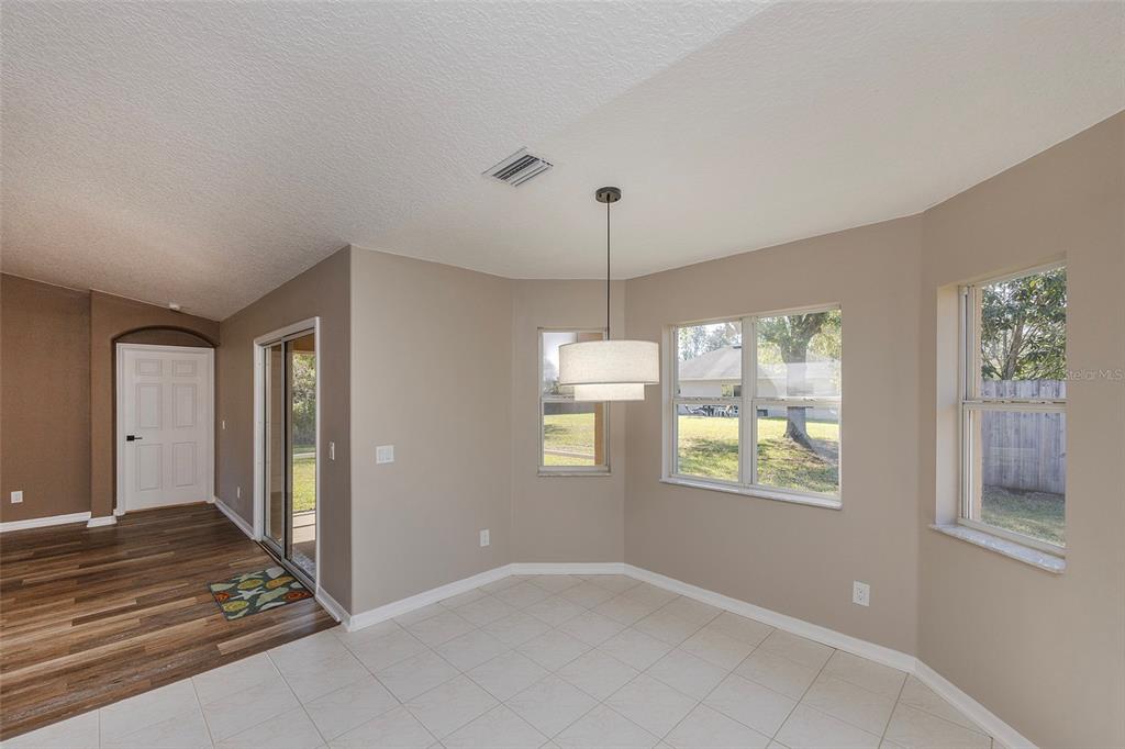 9 Slipper Flower Path East Palm Coast, FL 32164 - Photo 58 of 64