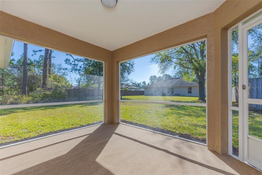 9 Slipper Flower Path East Palm Coast, FL 32164 - Photo 60 of 64