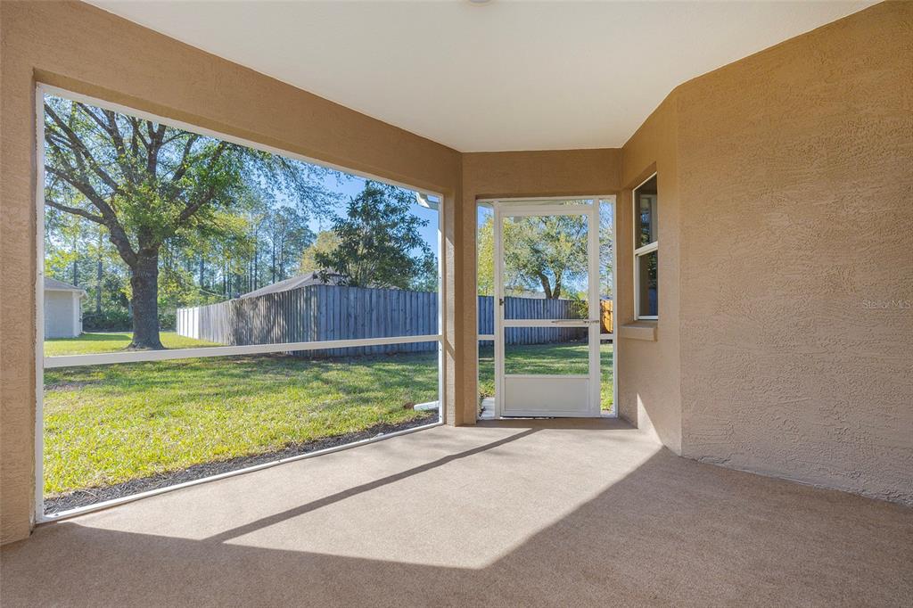 9 Slipper Flower Path East Palm Coast, FL 32164 - Photo 61 of 64