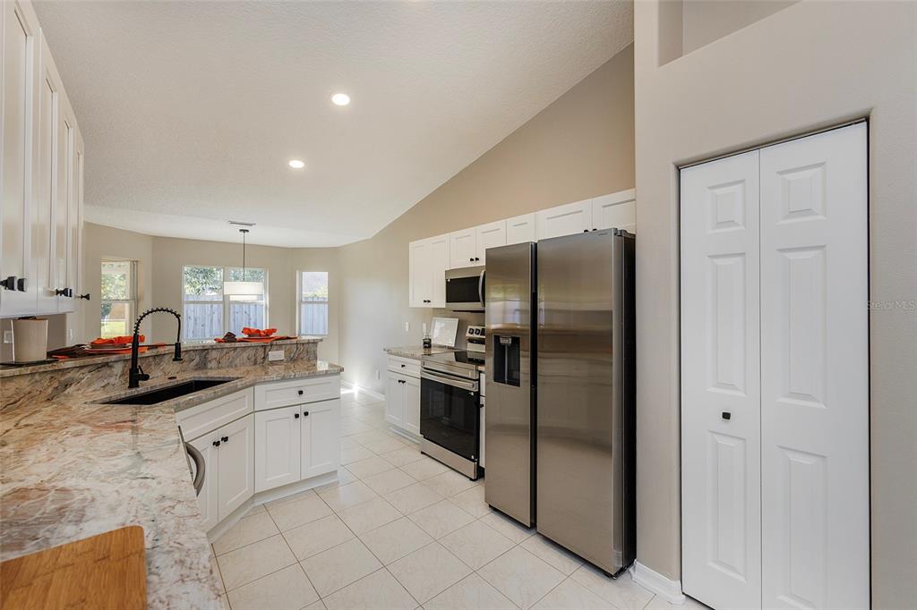 9 Slipper Flower Path East Palm Coast, FL 32164 - Photo 8 of 64