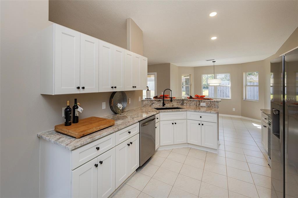 9 Slipper Flower Path East Palm Coast, FL 32164 - Photo 10 of 64