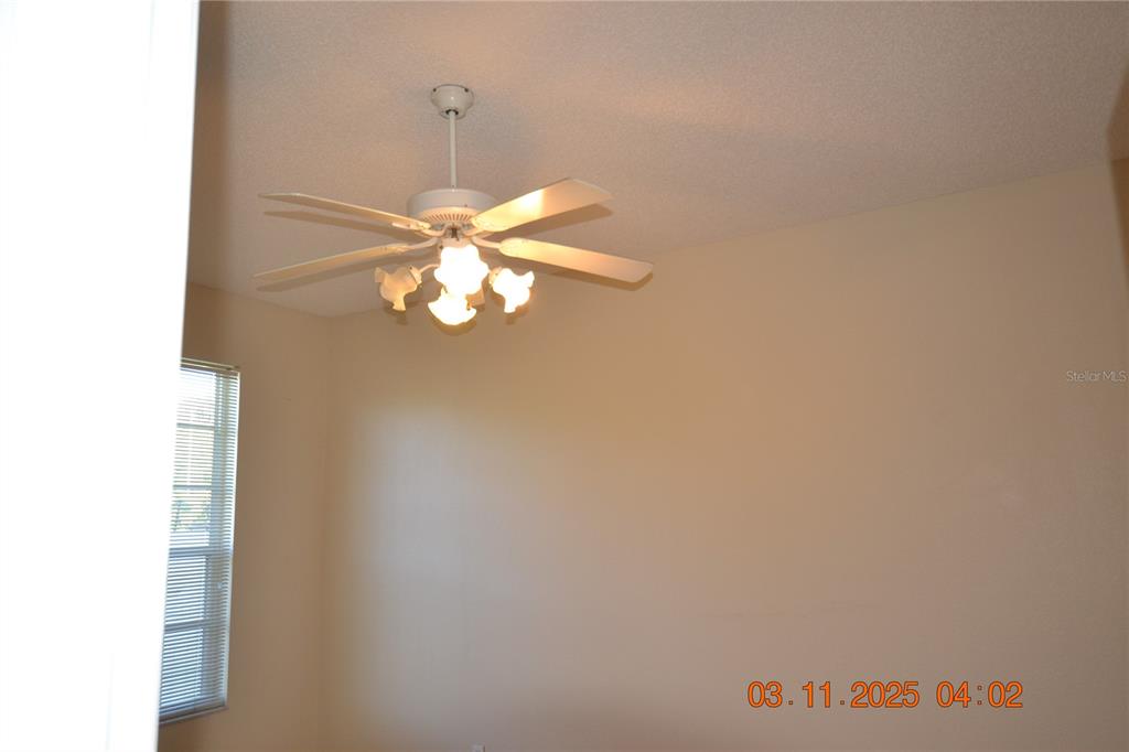 204 Hemingway Drive Oldsmar, FL 34677 - Photo 19 of 35 a view of a room with a fan and a window