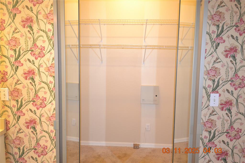 204 Hemingway Drive Oldsmar, FL 34677 - Photo 24 of 35 a bathroom with a shower