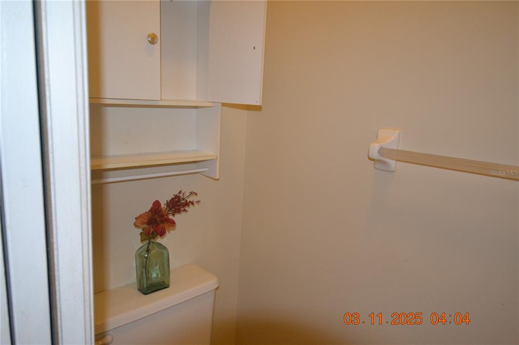 204 Hemingway Drive Oldsmar, FL 34677 - Photo 30 of 35 a view of bathroom